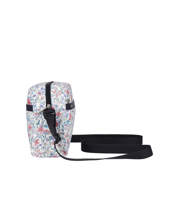 Lesportsac Daniella Crossbody