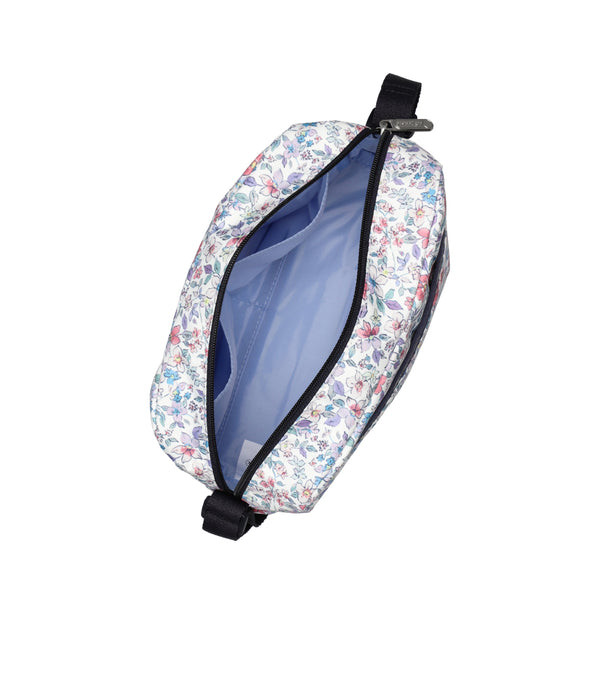 Lesportsac Daniella Crossbody