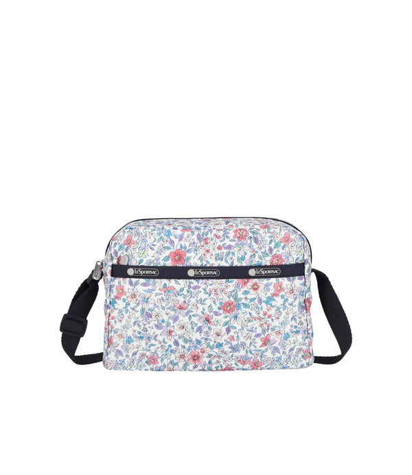 lesportsac Daniella Crossbody