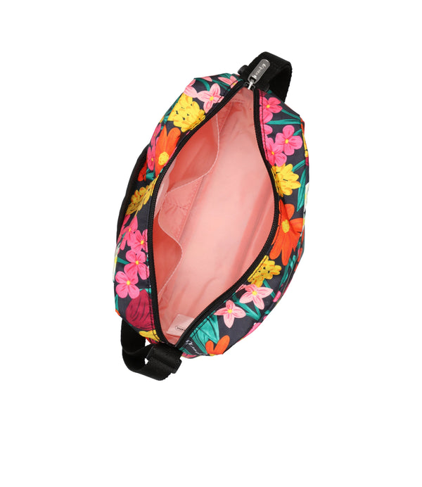 Lesportsac Daniella Crossbody