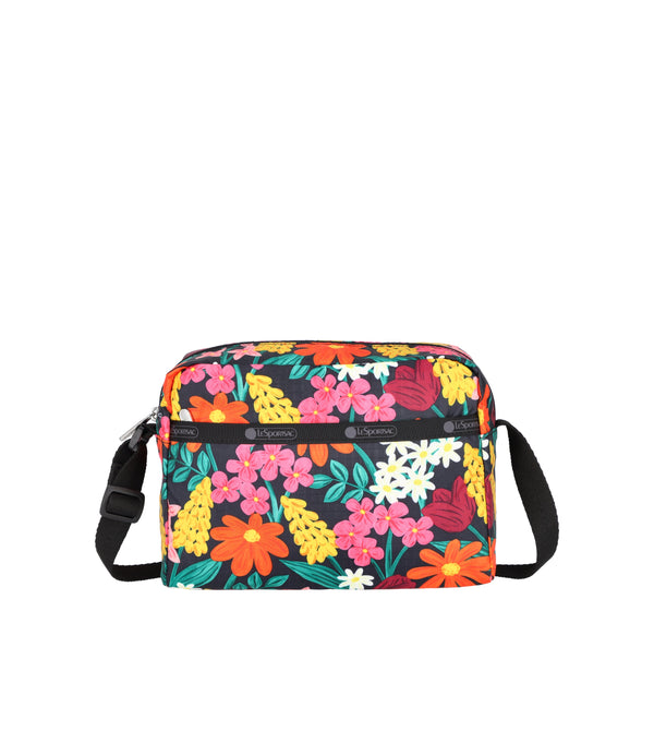 lesportsac Daniella Crossbody