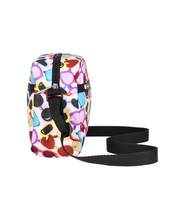 Lesportsac Daniella Crossbody