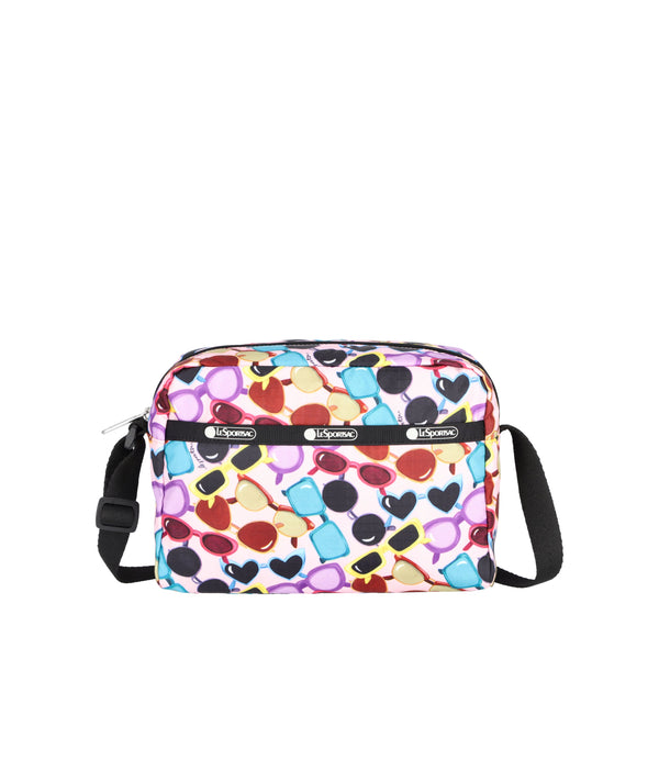 lesportsac Daniella Crossbody