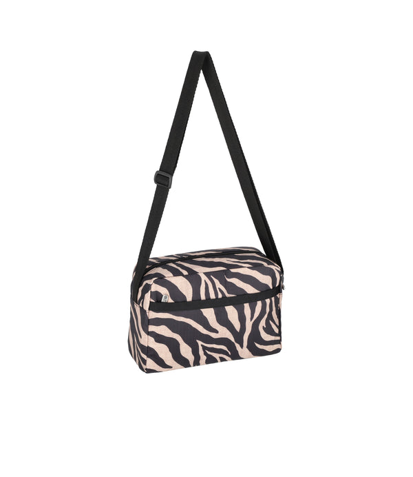 Lesportsac Daniella Crossbody