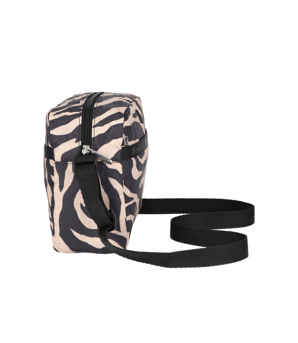 Lesportsac Daniella Crossbody