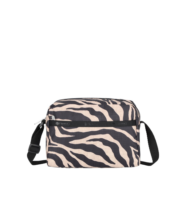 lesportsac Daniella Crossbody