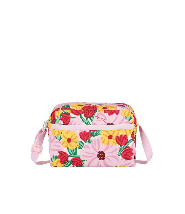 lesportsac Daniella Crossbody