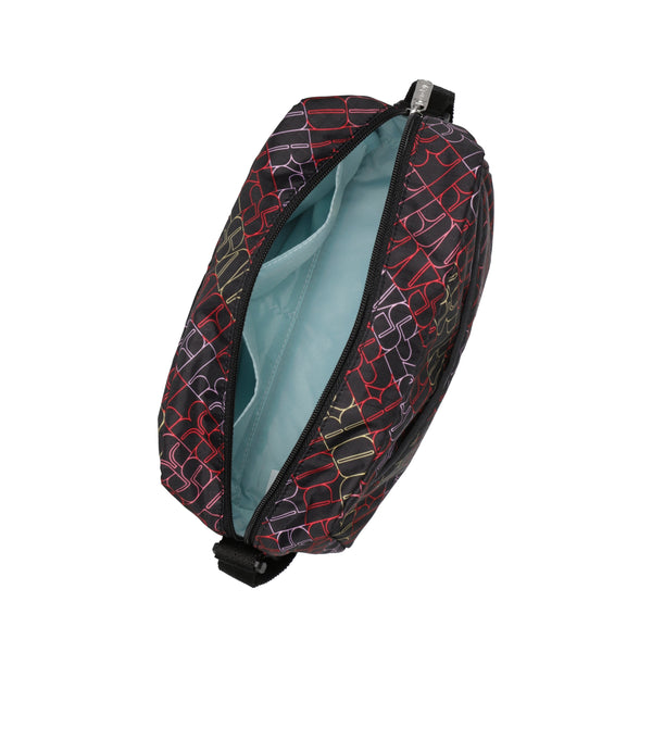 Lesportsac Daniella Crossbody