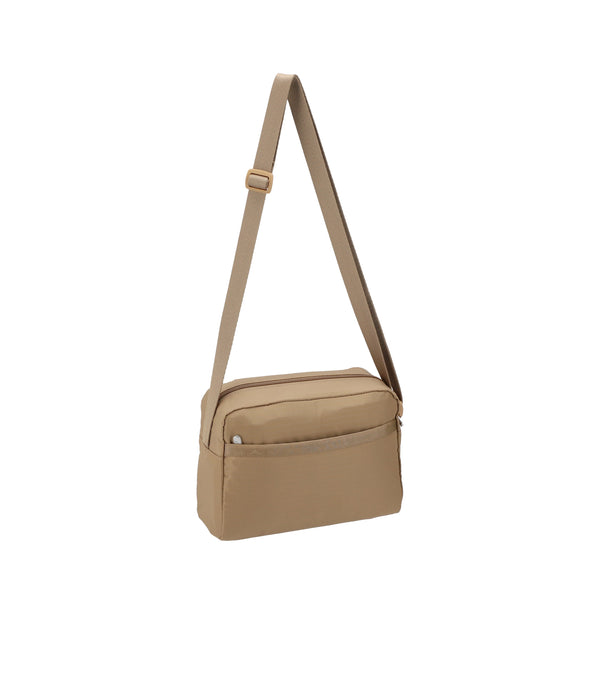 Lesportsac Daniella Crossbody