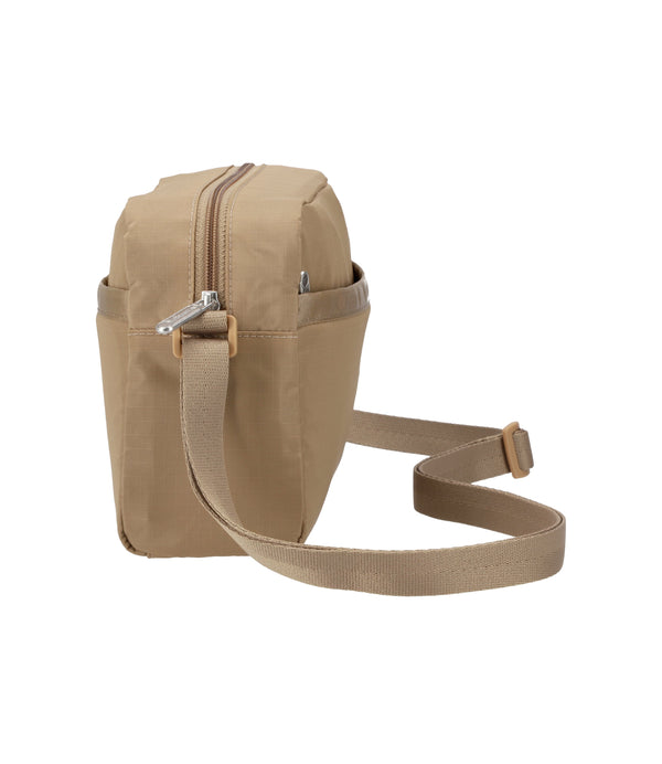 Lesportsac Daniella Crossbody