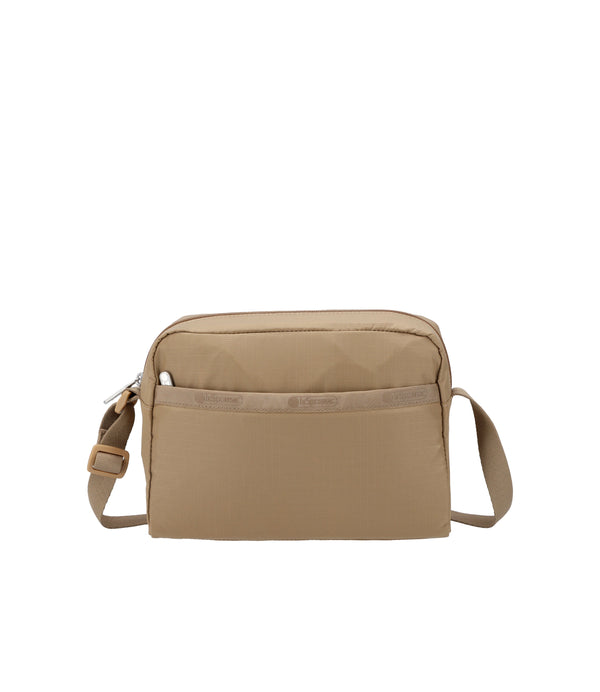 lesportsac Daniella Crossbody