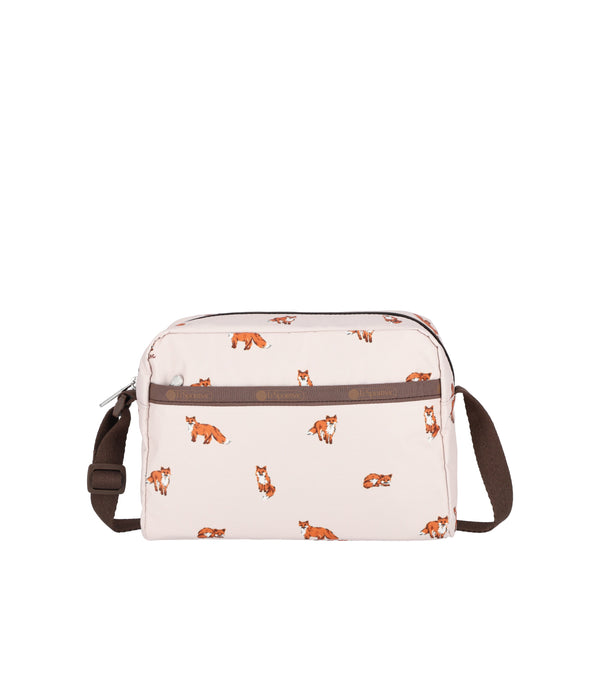 lesportsac Daniella Crossbody
