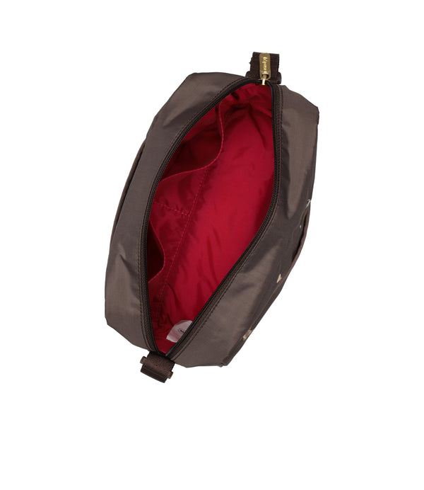 Lesportsac Daniella Crossbody