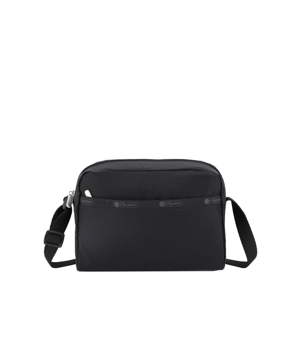 lesportsac Daniella Crossbody