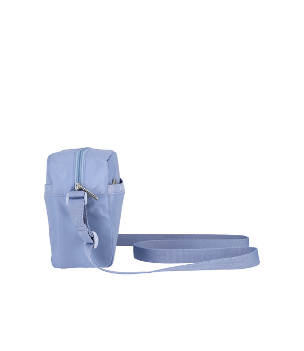 Lesportsac Daniella Crossbody