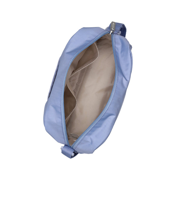 Lesportsac Daniella Crossbody