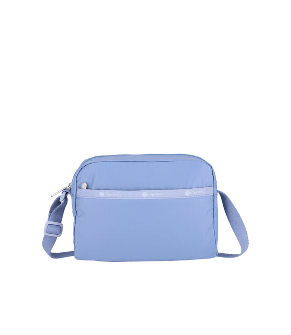 lesportsac Daniella Crossbody