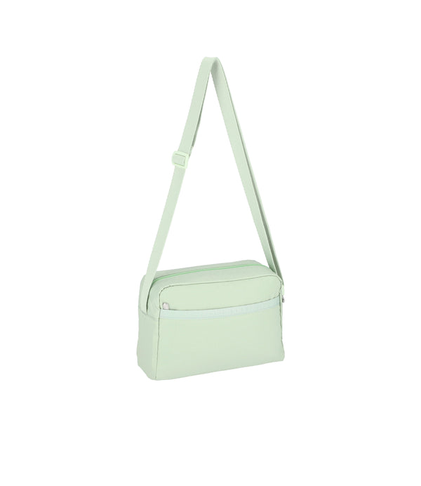 Lesportsac Daniella Crossbody
