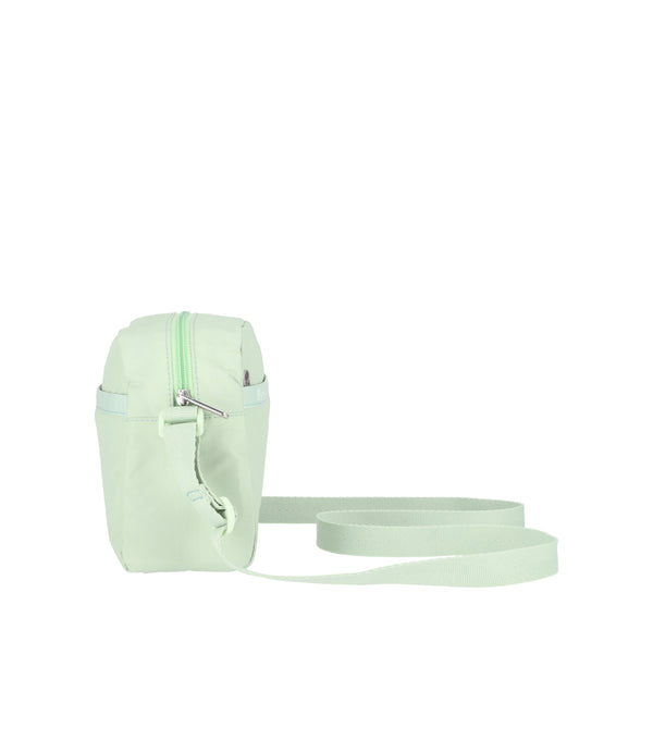 Lesportsac Daniella Crossbody