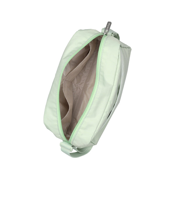 Lesportsac Daniella Crossbody