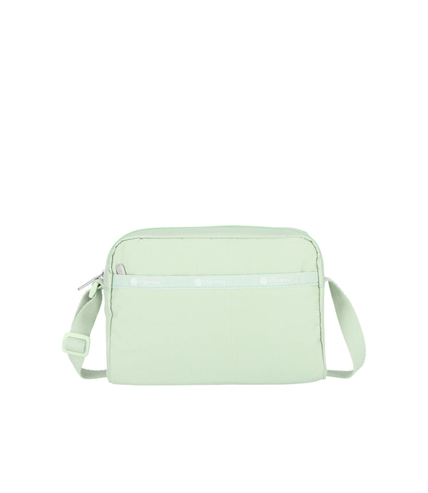 lesportsac Daniella Crossbody