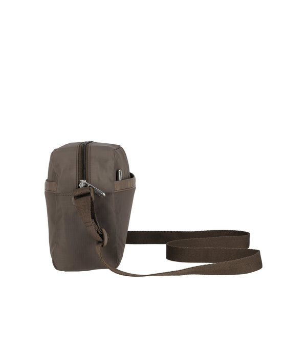 Lesportsac Daniella Crossbody