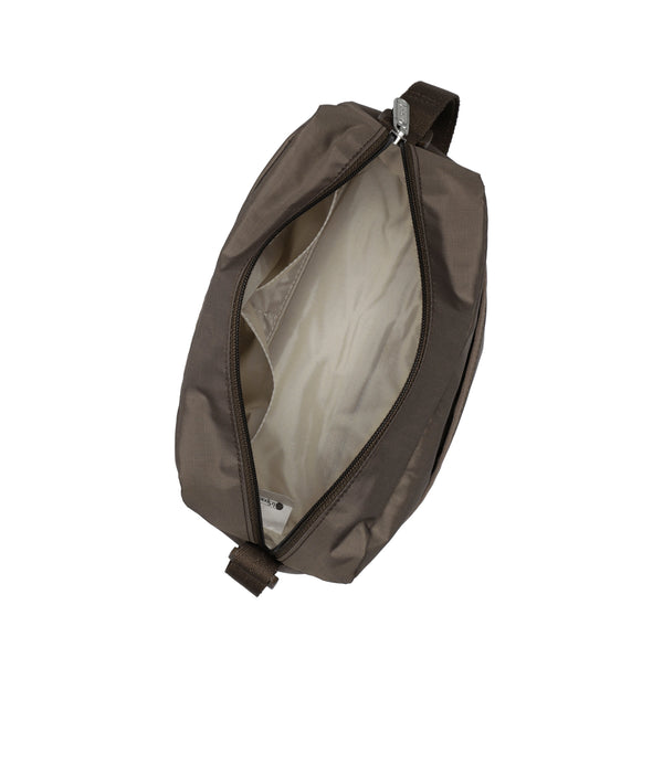 Lesportsac Daniella Crossbody