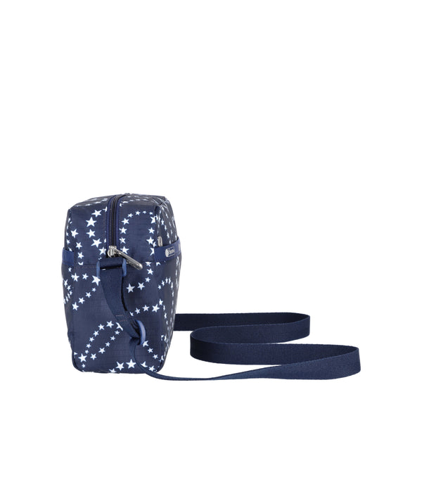 Lesportsac Daniella Crossbody