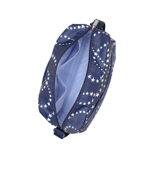 Lesportsac Daniella Crossbody