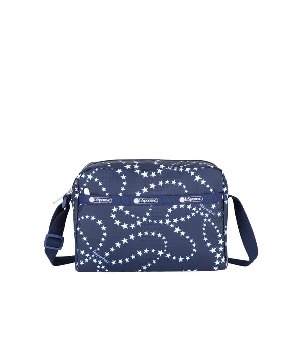 lesportsac Daniella Crossbody
