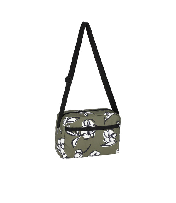 Lesportsac Daniella Crossbody