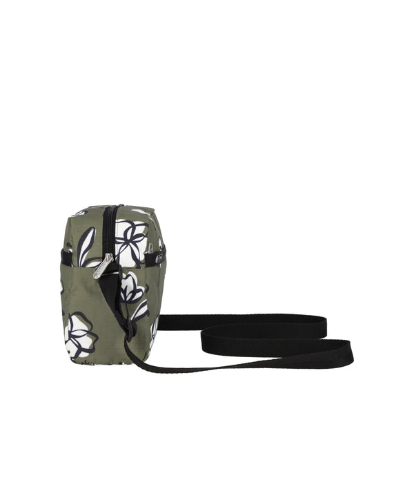 Lesportsac Daniella Crossbody