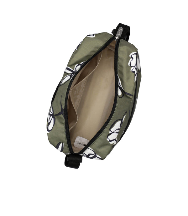 Lesportsac Daniella Crossbody