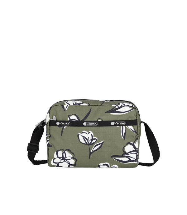 lesportsac Daniella Crossbody