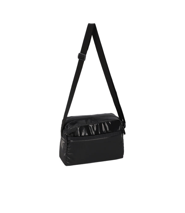 Lesportsac Daniella Crossbody