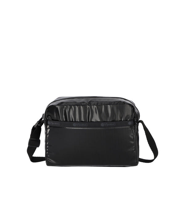lesportsac Daniella Crossbody