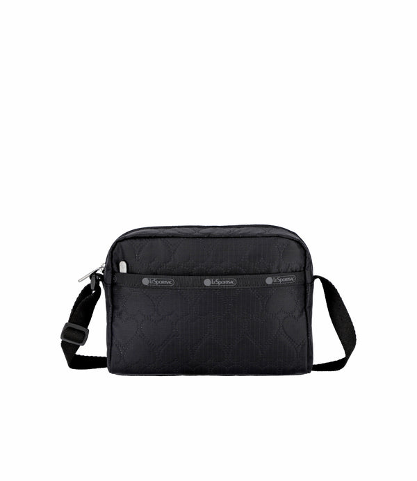 lesportsac Daniella Crossbody
