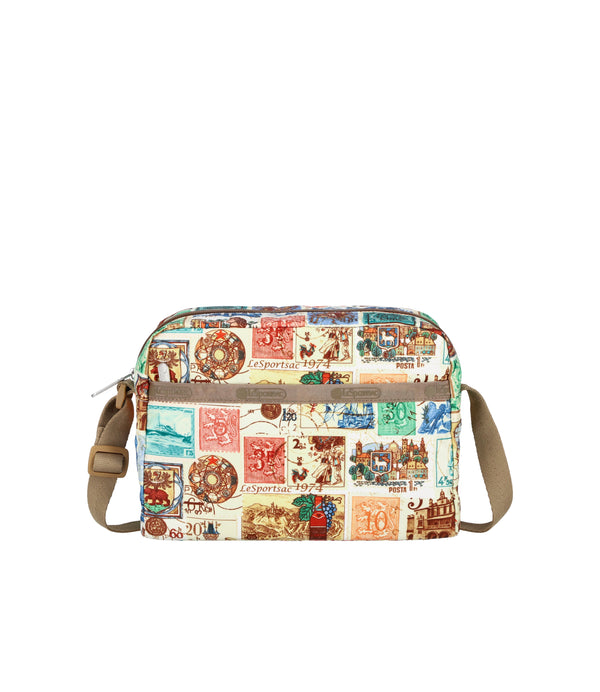 lesportsac Daniella Crossbody