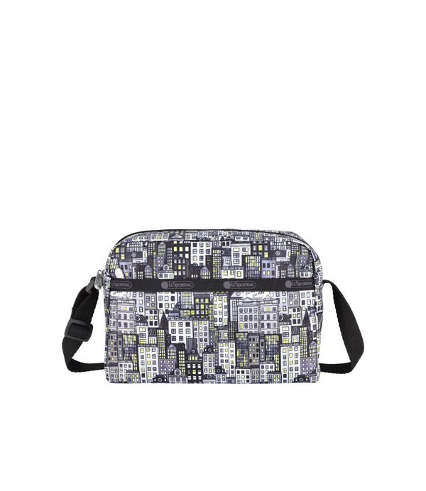 lesportsac Daniella Crossbody