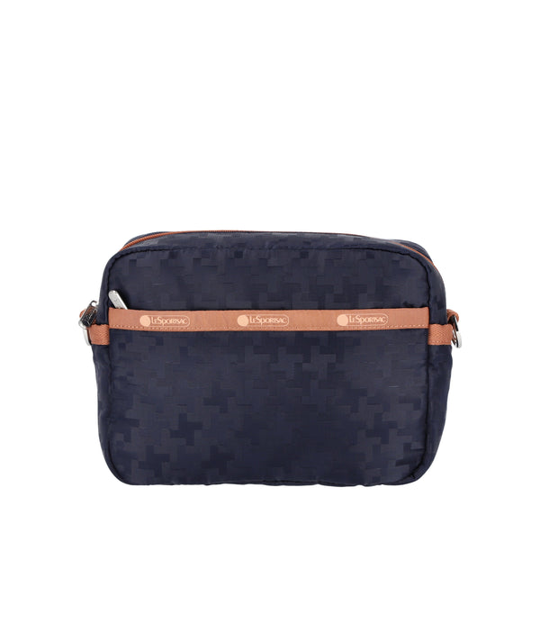Lesportsac Deluxe Crossbody