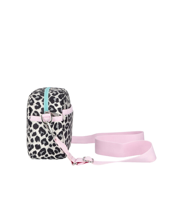 Lesportsac Deluxe Crossbody