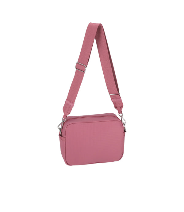 Lesportsac Deluxe Crossbody