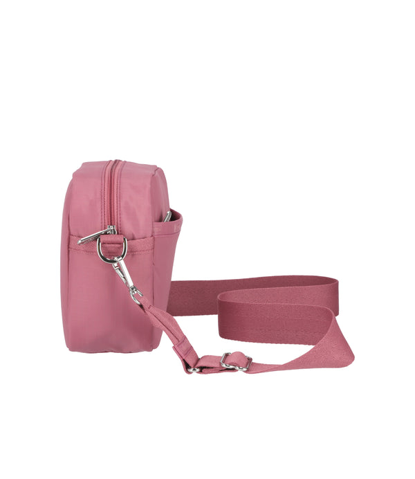 Lesportsac Deluxe Crossbody