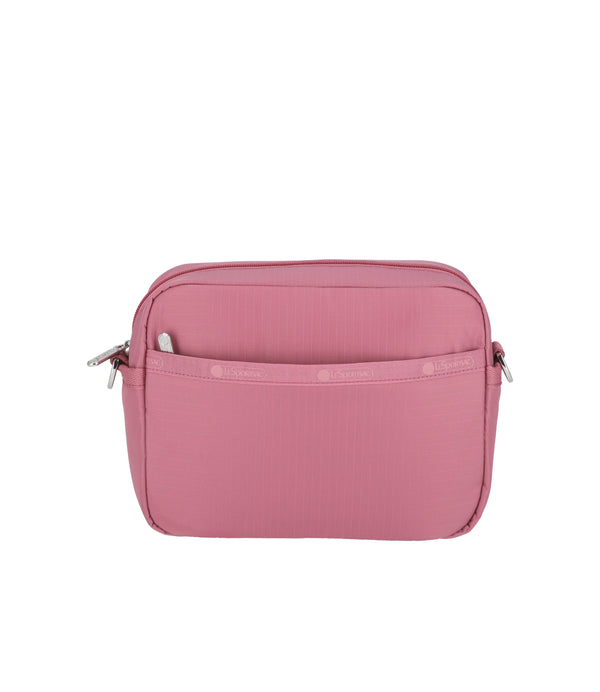 Lesportsac Deluxe Crossbody
