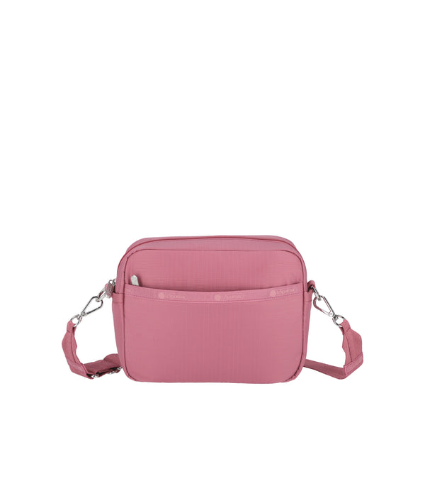 lesportsac Deluxe Crossbody