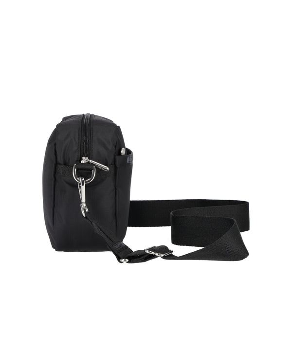 Lesportsac Deluxe Crossbody