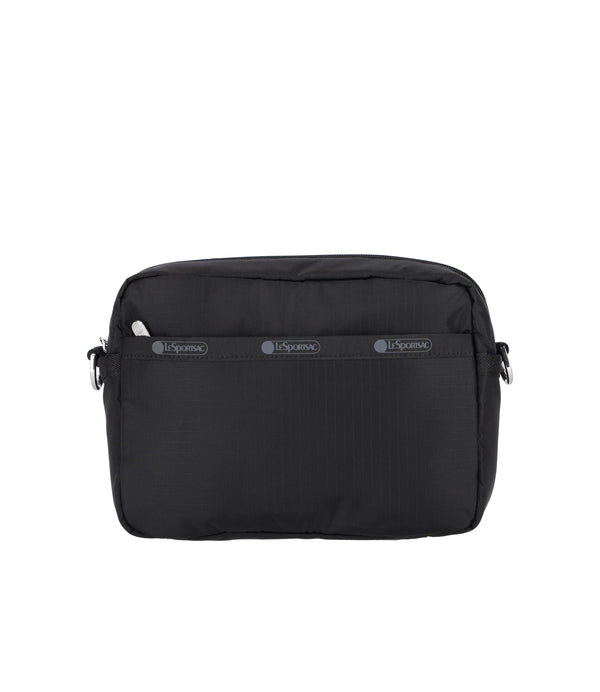 Lesportsac Deluxe Crossbody
