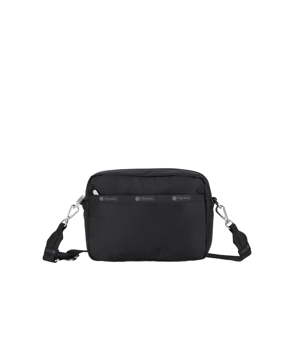 lesportsac Deluxe Crossbody