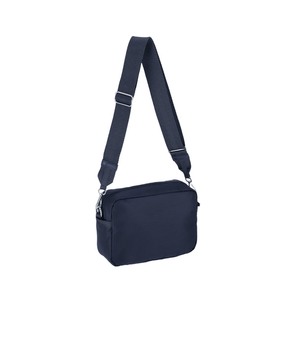 Lesportsac Deluxe Crossbody