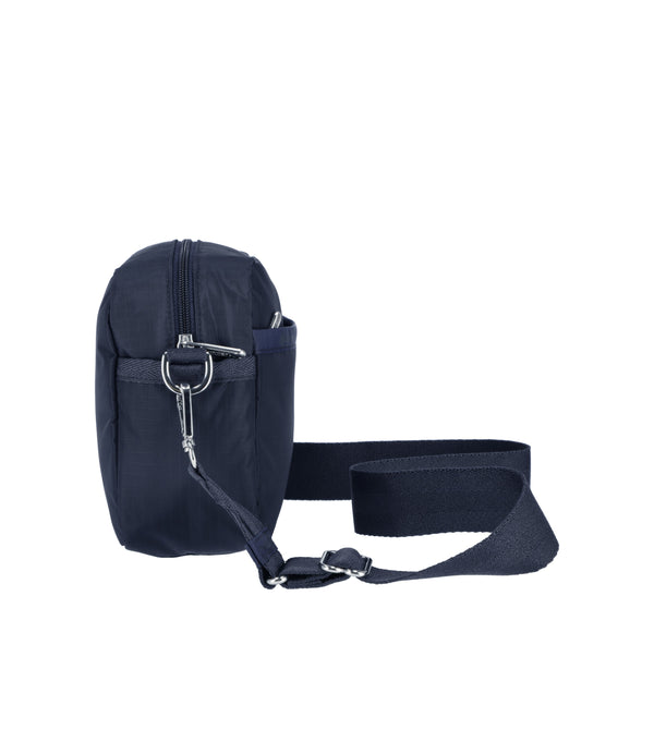 Lesportsac Deluxe Crossbody